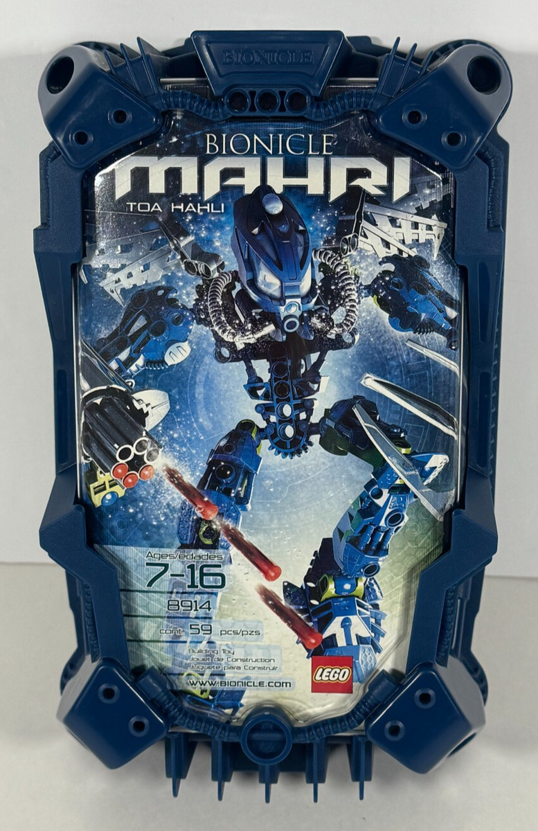 カーペンターセット Hahli LEGO (R) Building Toys for sale | eBay