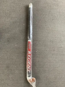 New Regent College Laminated Handle Hocky Stick (Senior 36'') - Picture 1 of 3