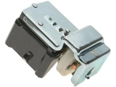 Interruptor de control de fader para Ford F-250 HD 1997 SMP 61724QYQD Foto 1 de 2