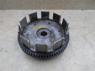 Cesta de embrague usada Honda 160 CA DREAM CA160 1966 HB323 VP Foto 1 de 4