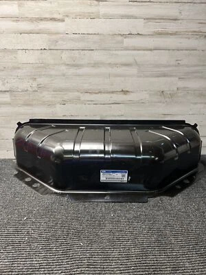 Ford OEM 15-19 Transit-150 estructura interior-casa de ruedas interior izquierda BK3Z6127886E Foto 1 de 4