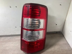 FARO POSTERIORE LATO GUIDA DODGE NITRO 2009 55157160AG - Foto 1 di 7