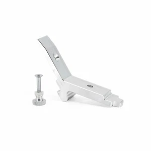 Accesorio de accesorio de tijera Knifemate - 100% hecho en Australia - Envío gratuito - Imagen 1 de 4