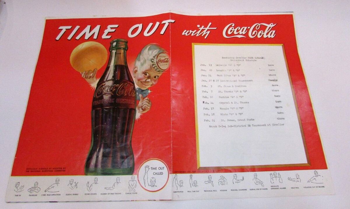 Coca Cola Table for sale | eBay Coca Cola Table for sale | eBay