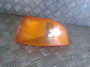 Clignotant avant gauche - FIAT PUNTO I (1) de 11/1993 à 10/1999 - Picture 1 of 3