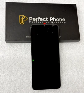 Samsung Galaxy A22-5G-A226 Replacement LCD Without Frame - Picture 1 of 2
