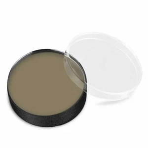 Mehron Color Cup Theatrical Cream Makeup Asso Colors - Picture 1 of 13
