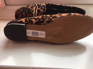 ladies shoes size 6 - Picture 1 of 3