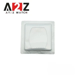 Watch Sapphire Crystal Glass for Vacheron Constantin Royal Eagle 49145 31.4*27mm - Picture 1 of 7