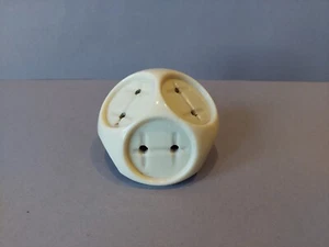 Sowjetisches T-Shirt Elektro Carbolith Splitter. Made in UdSSR. Funktioniert - Bild 1 von 12