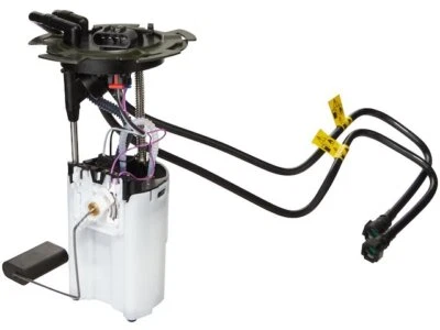 For 2006-2010 Chevrolet Cobalt Fuel Pump Delphi 33685YSBG 2007 2008 2009 - Image 1 of 2