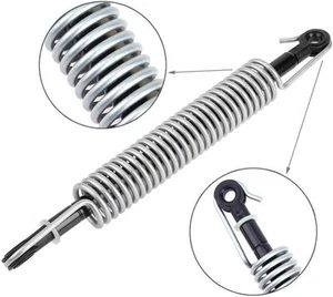 Amortisseur Hayon Droit pour BMW Série 5 E60 E61 51247141490 - Imagen 1 de 10