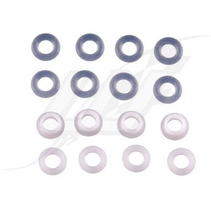 Mugen Oil Seal Set X5T/6/6T - E0520 - Imagen 1 de 1
