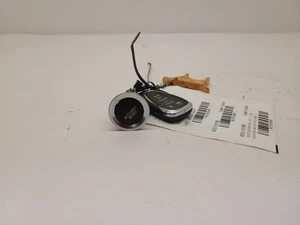 2019-2023 CHEVROLET MALIBU Push Button Ignition Switch 84588238 - Picture 1 of 12