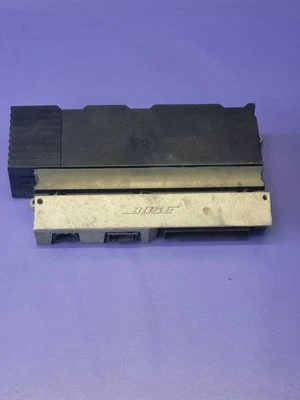 4F0035223A Amplificador del sistema de sonido AUDI A6 - Imagen 1 de 3
