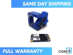 NETAPP 501-01119 128GB BOOT MEDIA FAS2650 - Picture 1 of 1