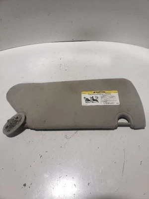 Parasol conductor sin espejo retrovisor de iluminación compatible con 06-07 CARAVANA 1025693 Foto 1 de 4