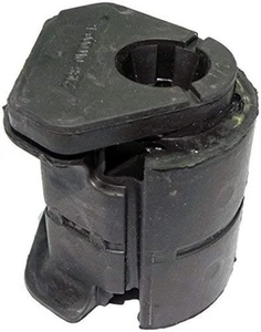 Dorman 523-605 Front Lower Rear Control Arm Bushing - Bild 1 von 1