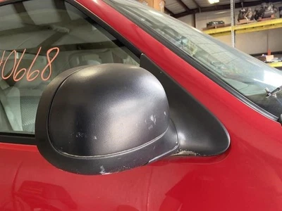 Espejo retrovisor lateral para pasajero Power Heritage para camioneta Ford F150 02-04 1791816 Foto 1 de 4