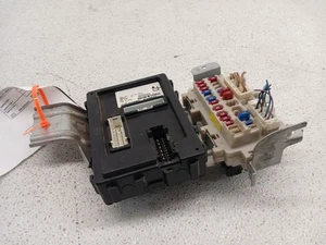 06-09 NISSAN 350Z Conv. Body Control Module OEM 284B1EV04B - Picture 1 of 4