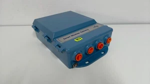 Emerson 1420A1A3A4N1WI3 Smart Wireless Gateway Fast Shipping! 30 Days Warranty - Picture 1 of 8