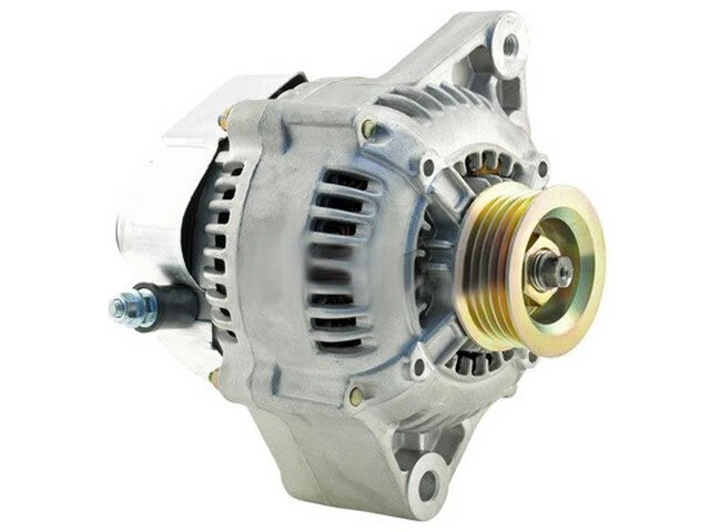 Alternador para 83-92 Toyota Chevy Camry Supra Celica Nova Corolla 1,6 L 4 HR69Y1 Foto 1 de 1