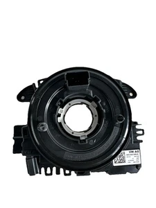 2012-2015 VW PASSAT B7 TDI - Clock Spring 5K0953569E Oem 🔥🚗 - Picture 1 of 3