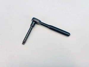 1991–1996  CORVETTE C4 ROOF REMOVAL TOOL RATCHET WITH TORX BIT oem - Bild 1 von 6
