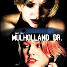 Mulholland Drive von Badalamenti, Angelo | CD | Zustand sehr gut - Bild 1 von 2