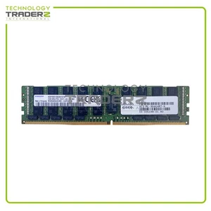 LOT OF 167 UCS-ML-X64G4RT-H Cisco 64GB PC4-23400 DDR4-2933MHz ECC Quad Rank RAM - Picture 1 of 3