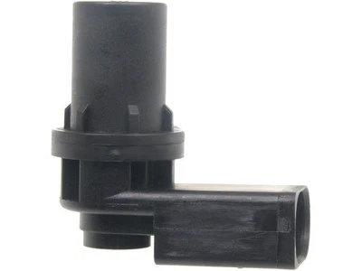 Sensor de referência SMP 25482MWND 2008 2006 2007 2009 para 2005-2011 Audi A6 Quattro - Imagem 1 de 2