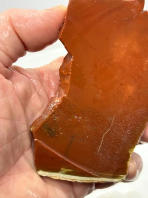 Royal Imperial Jasper Slab Cabbing Collecting Mexican Combo Ship Avail - Image 1 of 4