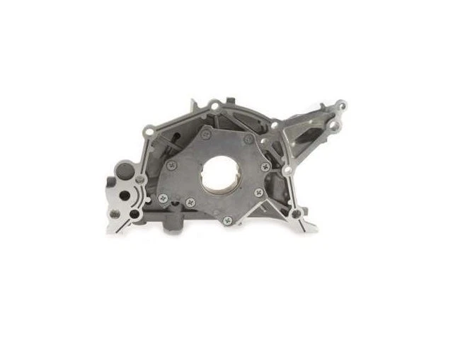 Bomba de aceite para Toyota Tundra 2000-2004 3,4 L V6 2002 2003 2001 PZ382 MB Foto 1 de 1