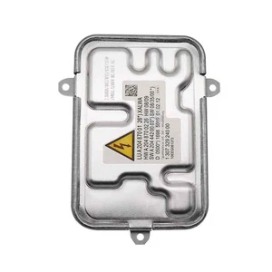 2219000701 Xenon Steuergerät Vorschalgerät Für Mercedes C Klasse W204 2008-2012 - Bild 1 von 8