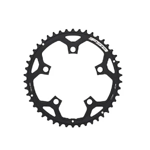 FSA Tempo Pro Road Chainring 80 BCD x 32 Teeth Steel - Picture 1 of 1