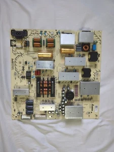 Sony 101362041 Power Supply Board XR-85X90CK - Picture 1 of 3