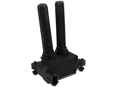 Bobina de encendido para Dodge Durango 2006-2009, 2011-2023 NGK 78889TXDZ 2007 2008 Foto 1 de 2