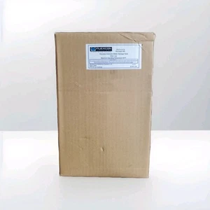 Flexcon FRO-122 REVERSE OSMOSIS WHITE 3.2 GALLON Wafer STORAGE TANK NIB - Picture 1 of 2