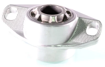 1x Strut Mounting Kits Rear for CITROEN C4 04-11, PEUGEOT 307 01-, 308 09-14 - Image 1 of 4