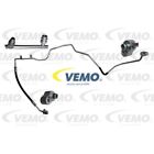 1 Hochdruckleitung, Klimaanlage Vemo V15-20-0062 Original Vemo Qualität