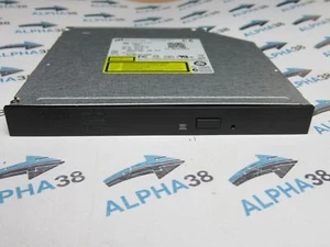 HL Super Multi DVD Writer Entraînement Gtb0n (Afck701) 0622198-087 5,25 " Mince - Photo 1/3