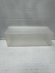 Vintage Kraft Velveeta 2 lb Cheese Keeper Plastic Container Advertising USA Made - Picture 1 of 8