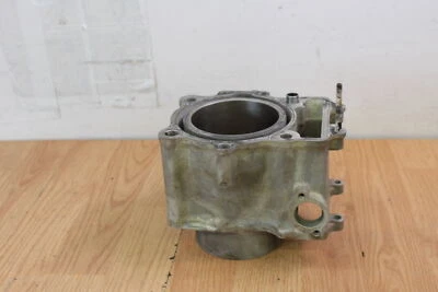 Jarra de cilindro automático Arctic Cat 500 2008 4x4 Foto 1 de 4