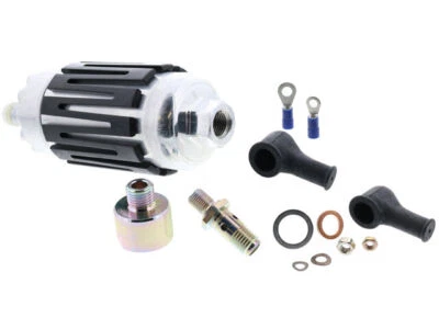 Bomba de combustible Bosch 98785CFFG 1991 1992 1993 1994 1995 para Porsche 911 1990-1998 Foto 1 de 2