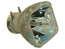 PHILIPS Ersatzlampe für SONY LMP-H220