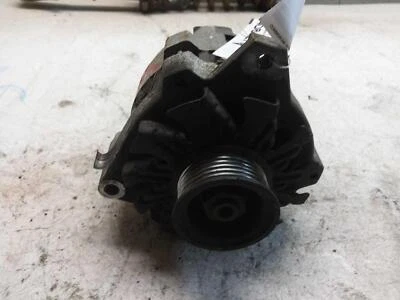 87 88 89 90 91 92 93 94 95 GMC PICKUP 2500 交流发电机 — 第 1/3 张图片