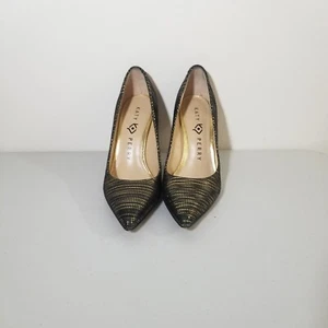 Womens Shoes Katy Perry The Sissy High Heel Size 6 - Picture 1 of 5