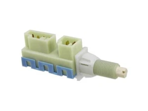 For 2000-2005 Buick Century Stop Light Switch Wells 11181YT 2003 2001 2002 2004 - Picture 1 of 2