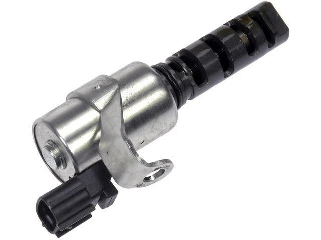 Right Variable Timing Solenoid fits Toyota Tundra 2005-2011 4.0L V6 33CSCQ - Image 1 of 1