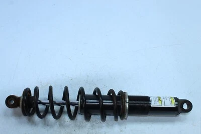 Amortiguador delantero Yamaha Venture Lite 2007 OEM 8GJ-2376A-00-00 Foto 1 de 4